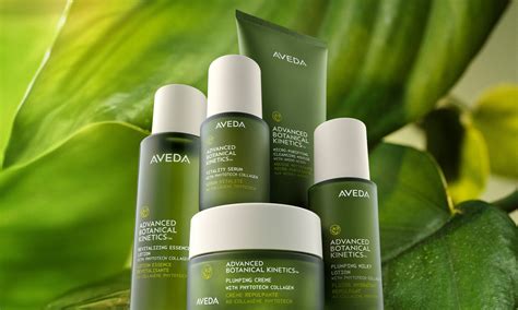 Aveda be PenalbaWeb.com