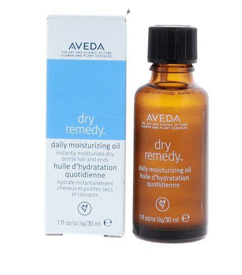 Aveda dry PenalbaWeb.com