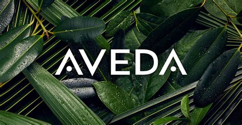 Aveda PenalbaWeb.com