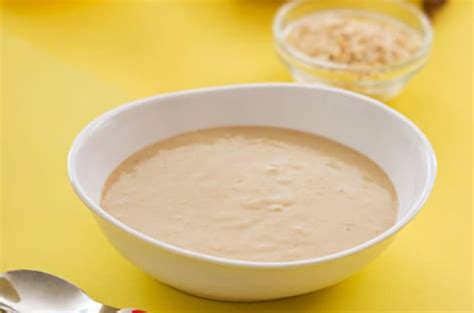 Avena crema PenalbaWeb.com