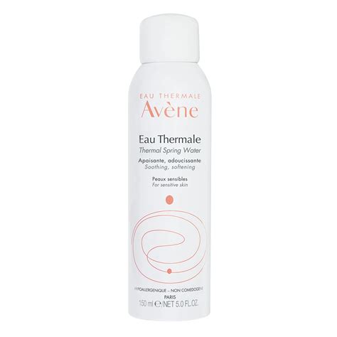 Avene agua PenalbaWeb.com