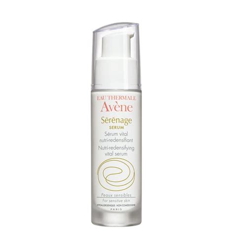 Avene serenage PenalbaWeb.com