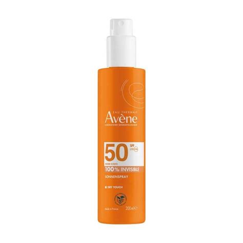Avene sol PenalbaWeb.com
