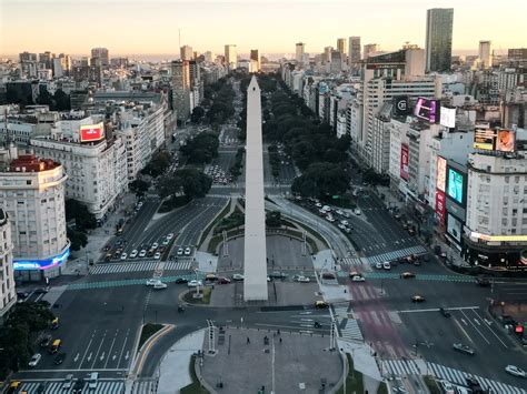 Avenida PenalbaWeb.com