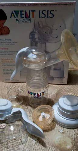 Avent isis PenalbaWeb.com