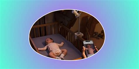 Avent PenalbaWeb.com