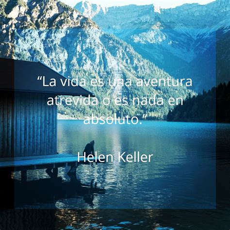 Aventura vida PenalbaWeb.com
