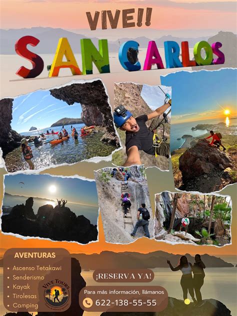 Aventuras PenalbaWeb.com