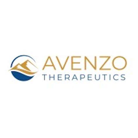 Avenzo PenalbaWeb.com