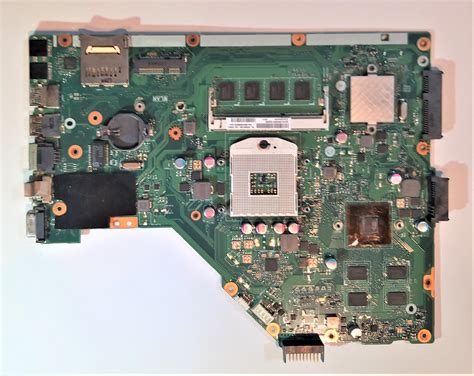 Averiada placa PenalbaWeb.com