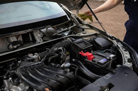 Averiado reparar PenalbaWeb.com
