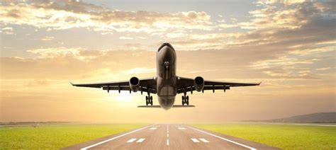 Aviation PenalbaWeb.com