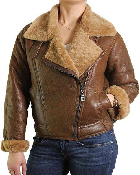 Aviator jacket PenalbaWeb.com