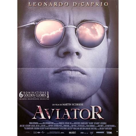 Aviator original PenalbaWeb.com