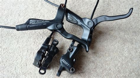 Avid elixir 1 PenalbaWeb.com