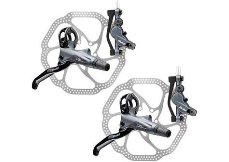 Avid elixir 7 PenalbaWeb.com