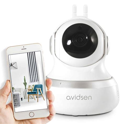 Avidsen PenalbaWeb.com