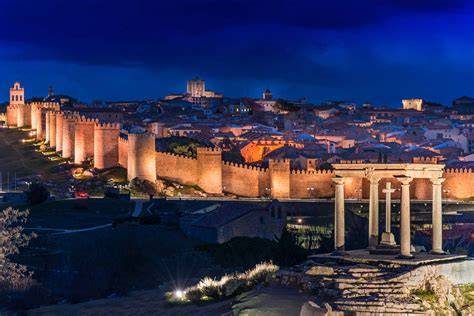 Avila PenalbaWeb.com