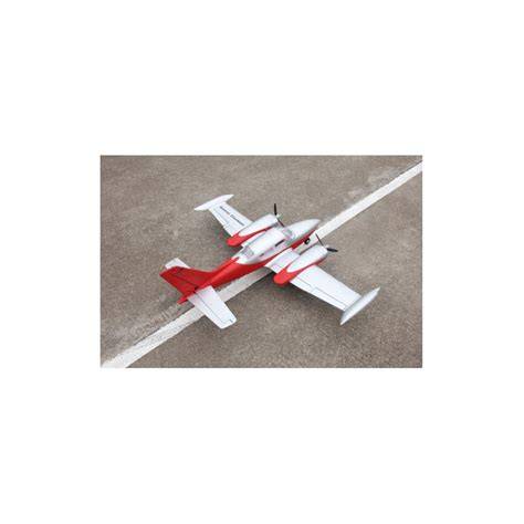 Avion cessna rc PenalbaWeb.com