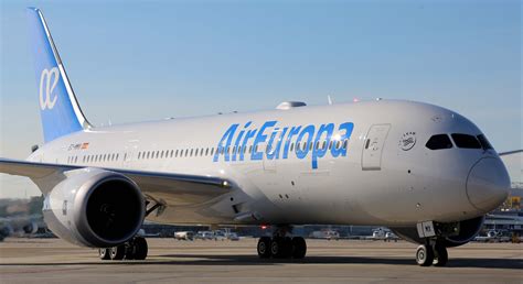 Avion europa PenalbaWeb.com