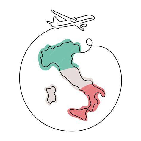 Avion a italia PenalbaWeb.com