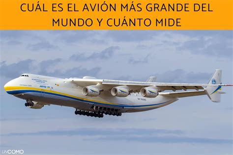Avion mas  del mundo PenalbaWeb.com