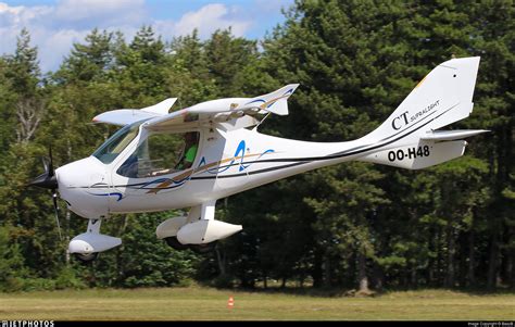 Avion ulm PenalbaWeb.com