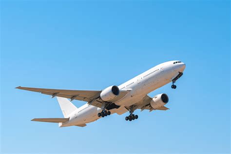 Avion a PenalbaWeb.com