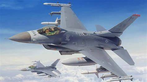 Aviones caza PenalbaWeb.com
