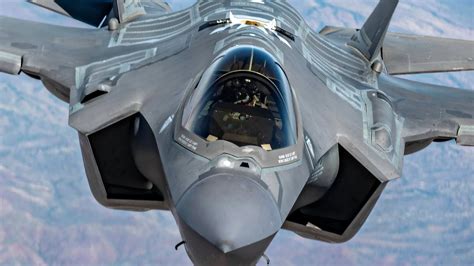 Aviones combate PenalbaWeb.com