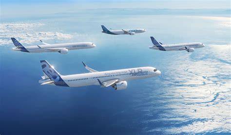 Aviones comerciales PenalbaWeb.com