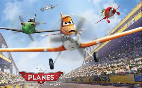 Aviones disney PenalbaWeb.com