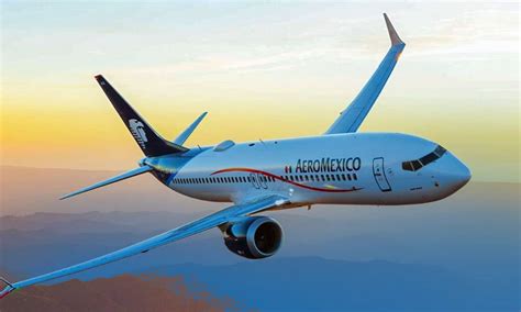 Aviones pasajeros PenalbaWeb.com