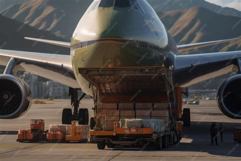 Aviones terminal carga PenalbaWeb.com