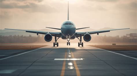 Aviones PenalbaWeb.com