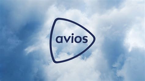 Avios PenalbaWeb.com