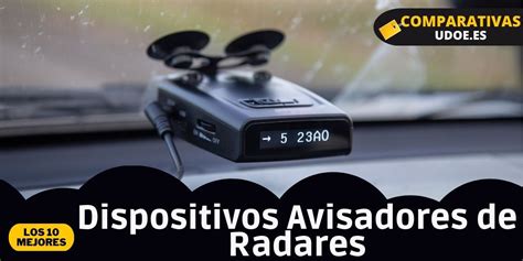 Avisadores PenalbaWeb.com
