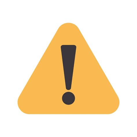 Aviso PenalbaWeb.com
