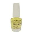 Avoplex cuticle oil PenalbaWeb.com