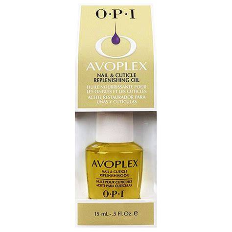 Avoplex oil PenalbaWeb.com