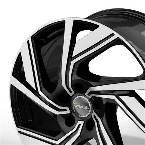 Avus racing PenalbaWeb.com