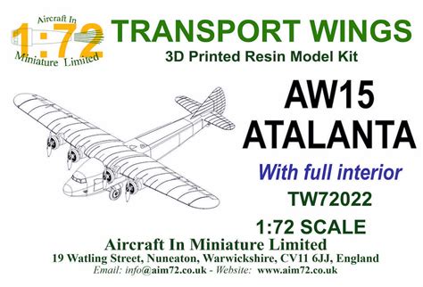 Aw 15 PenalbaWeb.com