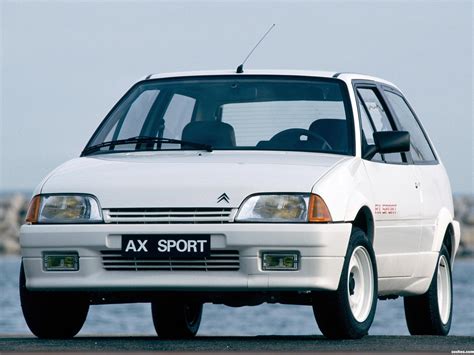 Ax sport PenalbaWeb.com