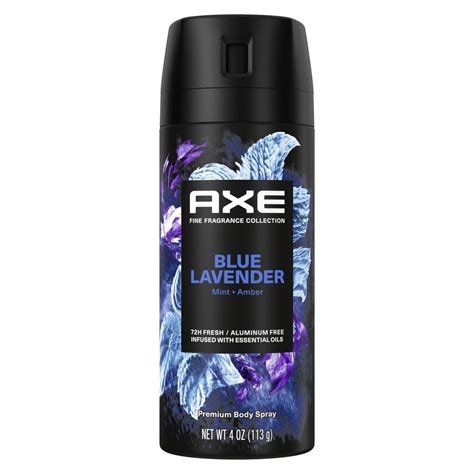 Axe PenalbaWeb.com