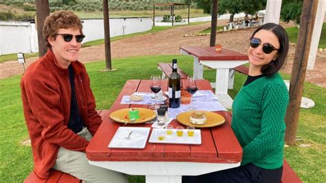 Ayama PenalbaWeb.com