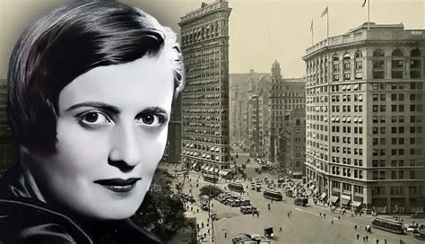 Ayn rand PenalbaWeb.com