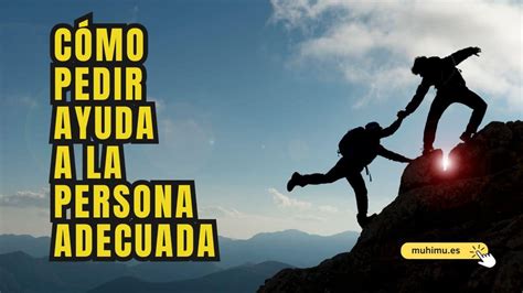 Ayuda PenalbaWeb.com