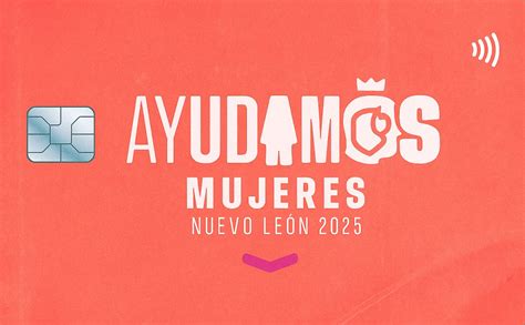 Ayudamos PenalbaWeb.com