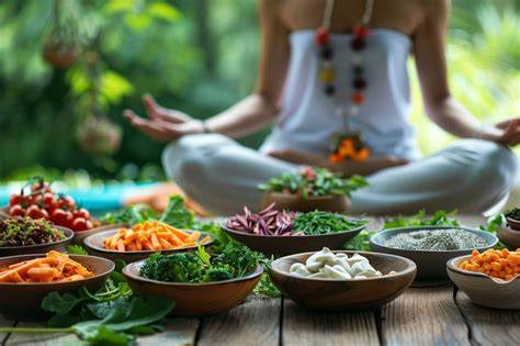 Ayurveda PenalbaWeb.com