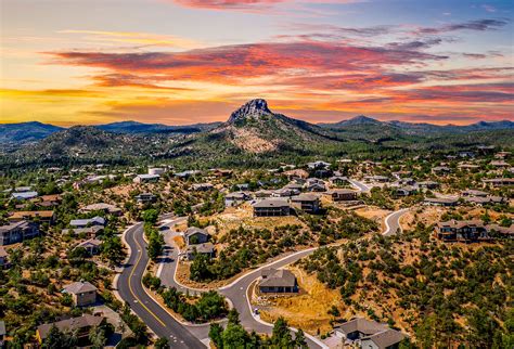 Az car PenalbaWeb.com